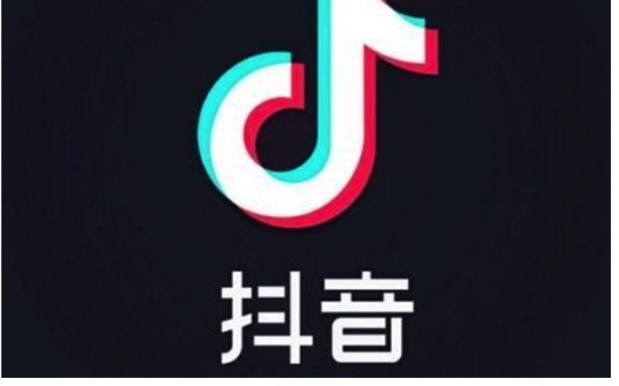 諾思星抖音賬號運營教程講解