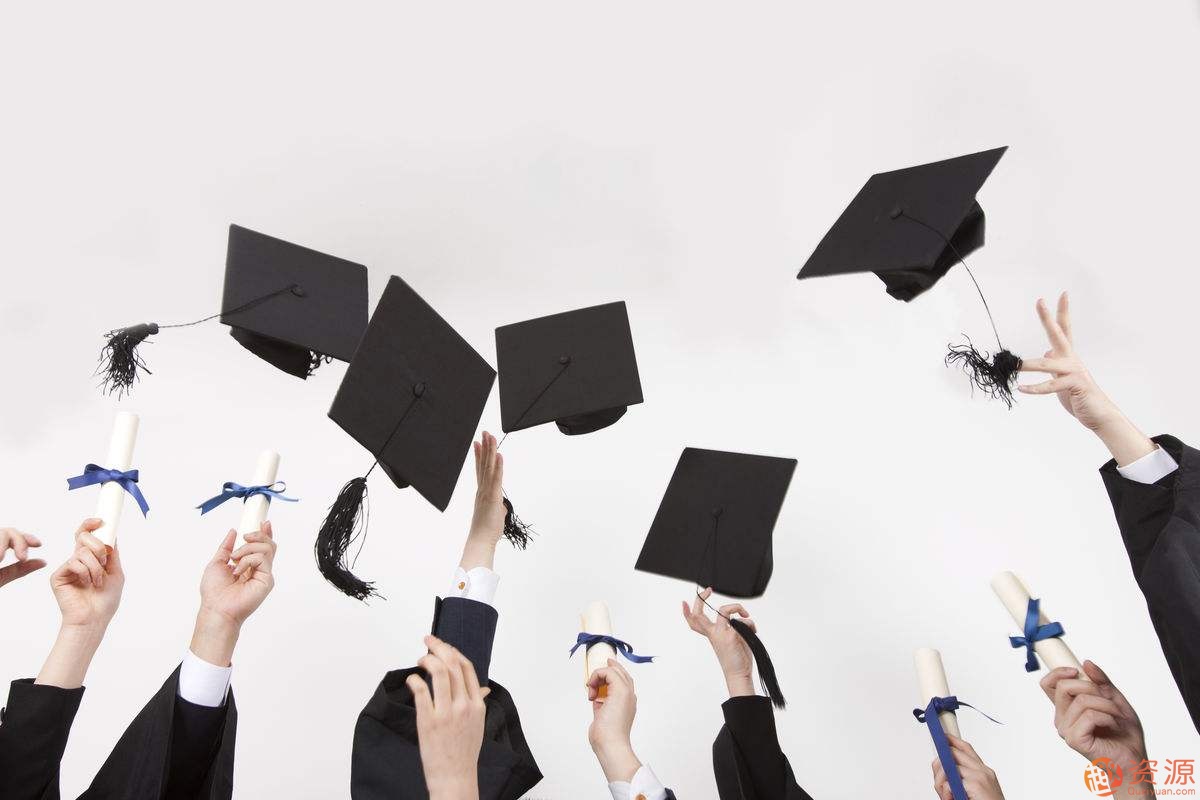 2019畢業(yè)論文超級(jí)大禮包