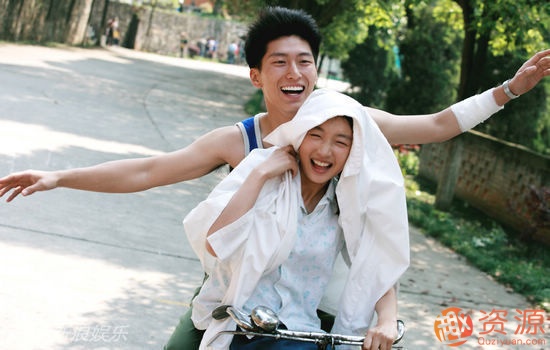 《情圣學府》把妹魅力學堂_教程分享