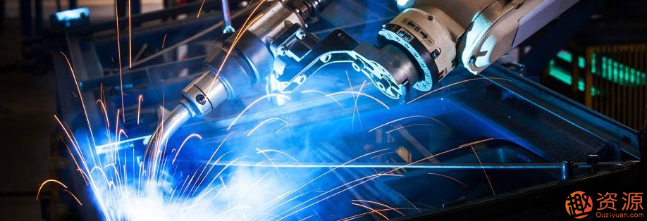 價值過萬機械方面的福利有教程有資料大合集_教程分享