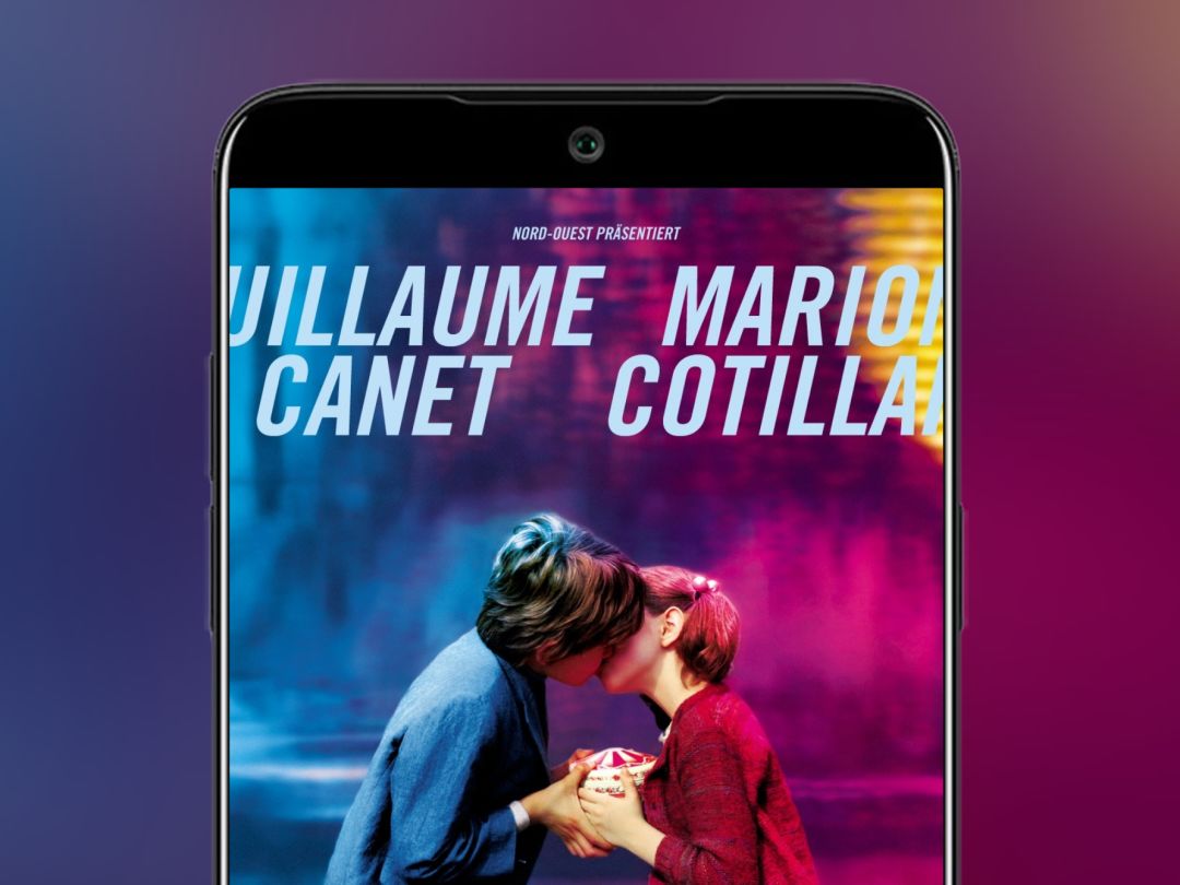 精選5款自用的會員版影視神器，讓你輕松告別片慌！