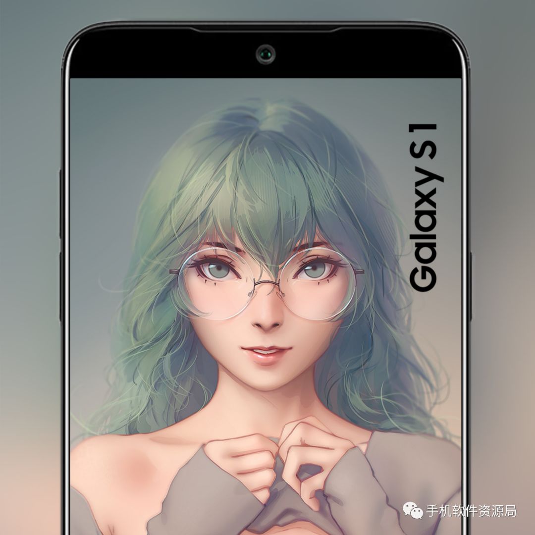 收藏的16套高品質(zhì)軟件和資源，獲取后請(qǐng)盡快保存！