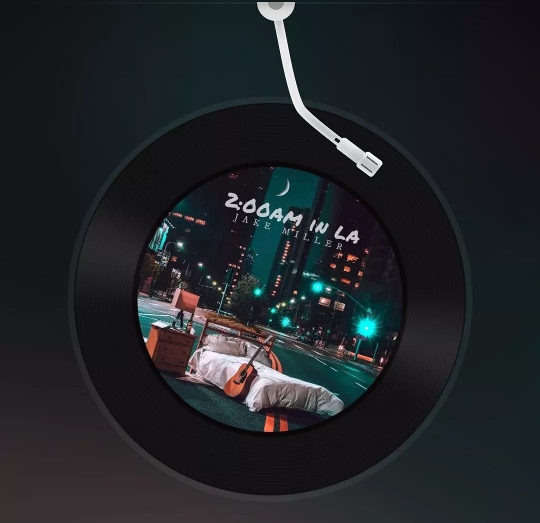 珍藏的一款SVIP會員版神器，強大到只能低調用了！