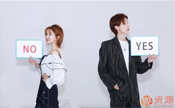 男人必備寶典全集學(xué)習(xí)文檔_資源網(wǎng)站