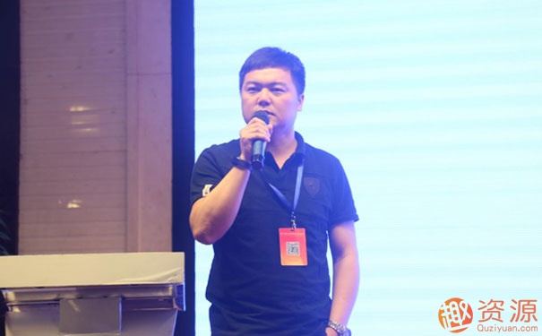 如何開一家賺錢的餐廳，餐飲老板內參告訴你