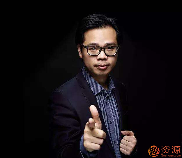 黑馬學吧帶你學會52個獨角獸的賺錢邏輯