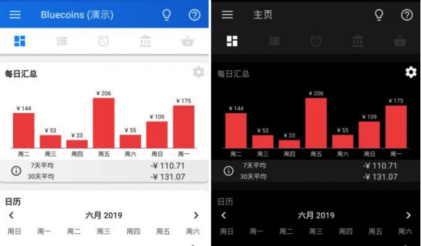 含F(xiàn)利|內(nèi)容好不正經(jīng)，奮斗路上不能少了這些王者APP！