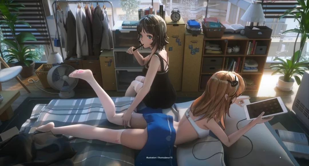 這款全球影視神器為何在Google Play商店深藏不露？