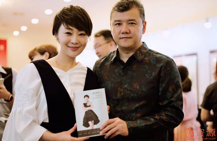 婷婷創立：喝咖啡也能聽的創業課堂_趣資料