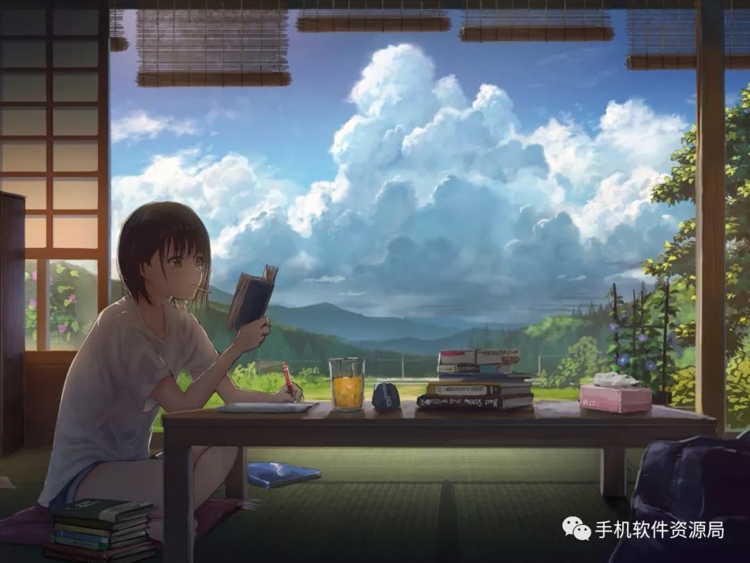 緊急推送一款黑馬逆襲會員解鎖版神器