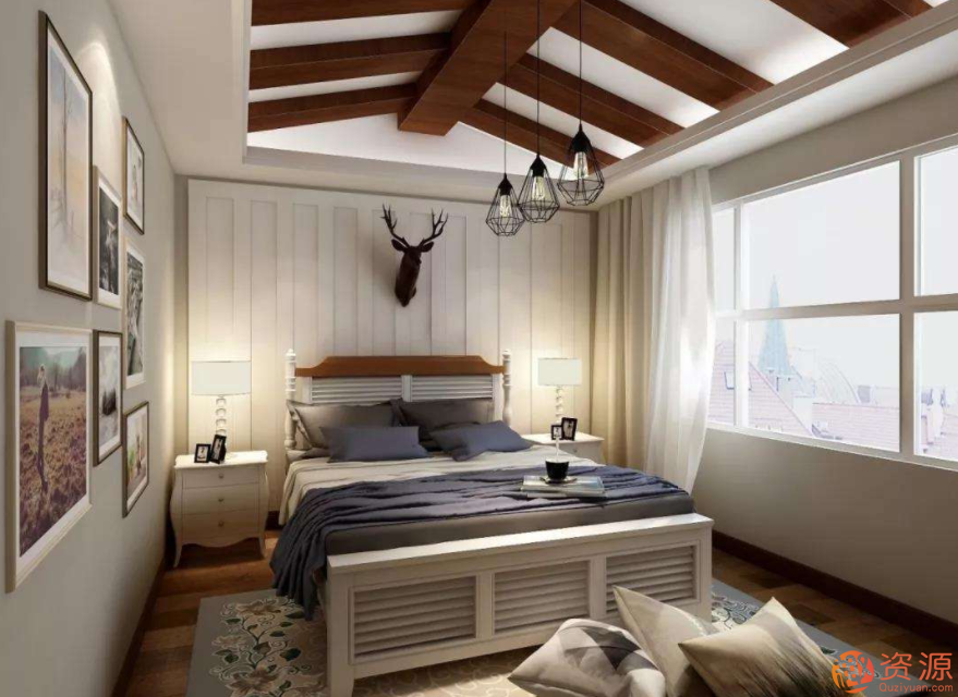 室內家居裝潢施工工藝視頻教程_趣資料