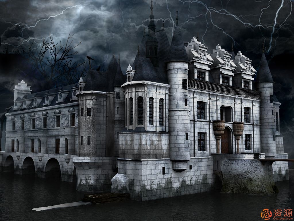 twinmotion2019魅力動畫課程