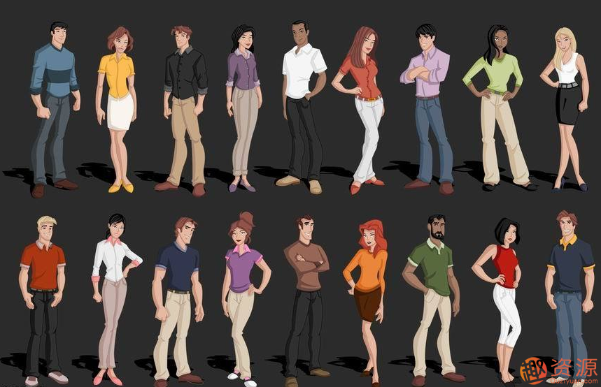 大學生職業生涯規劃與指導_趣資料