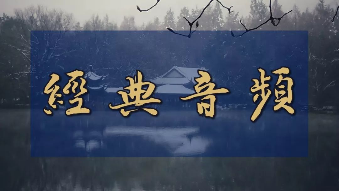 14套神級(jí)資源，豈能獨(dú)享？易失效速保存！