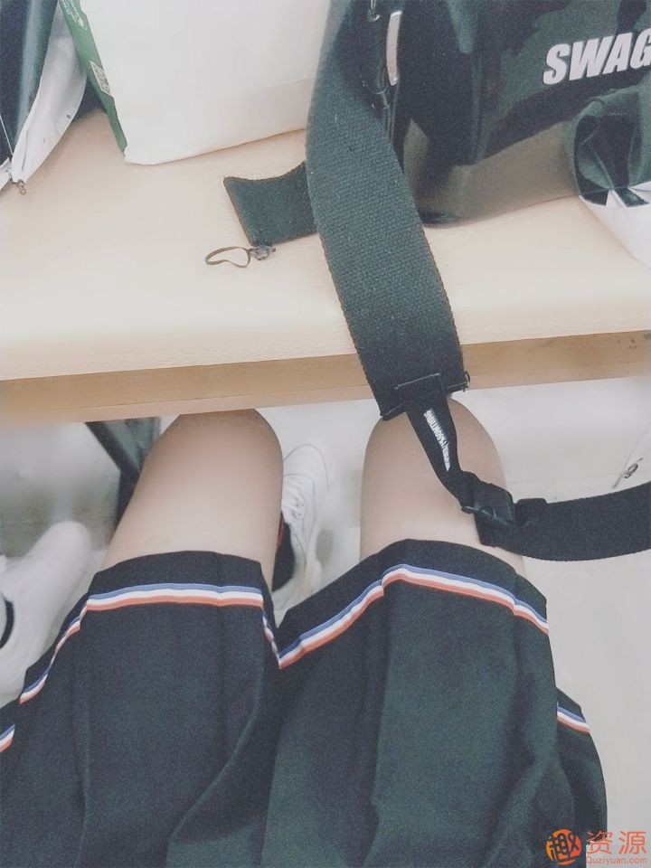 知乎炸魚擁有一副令人羨慕的好身材是怎樣的體驗_教程分享