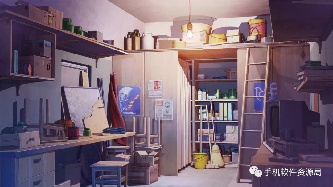 今天發2款神器速領?。?>
  </a></div>
  <h3 itemprop=