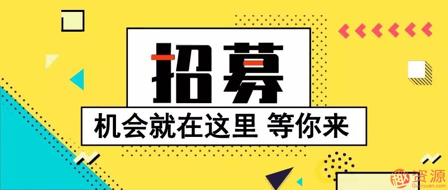 高效學習法：使用知識卡片全面提升學習力插圖