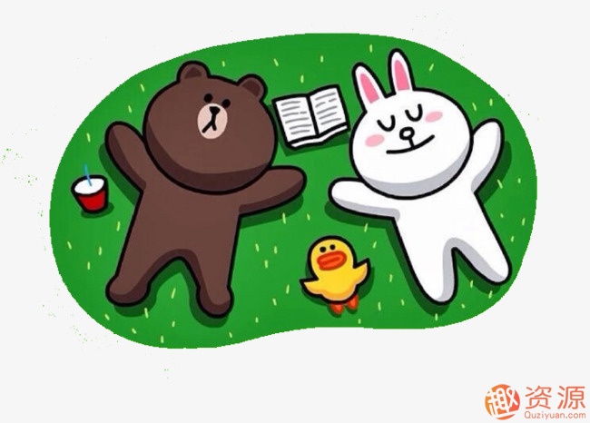 10分鐘高效休息法