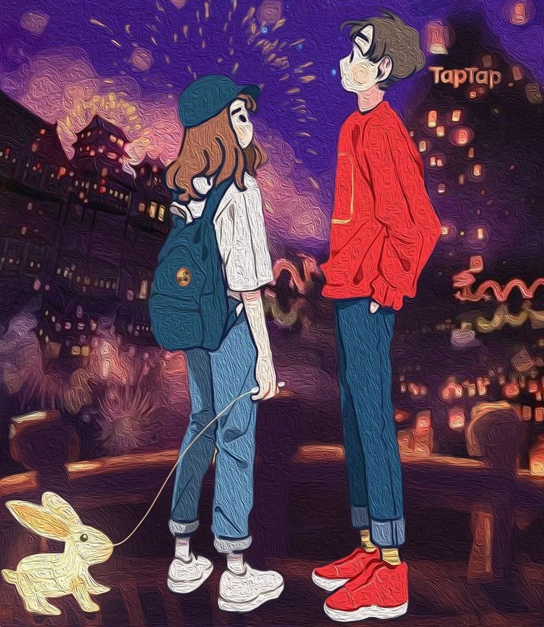 很早就想安利的兩款專業級神器！