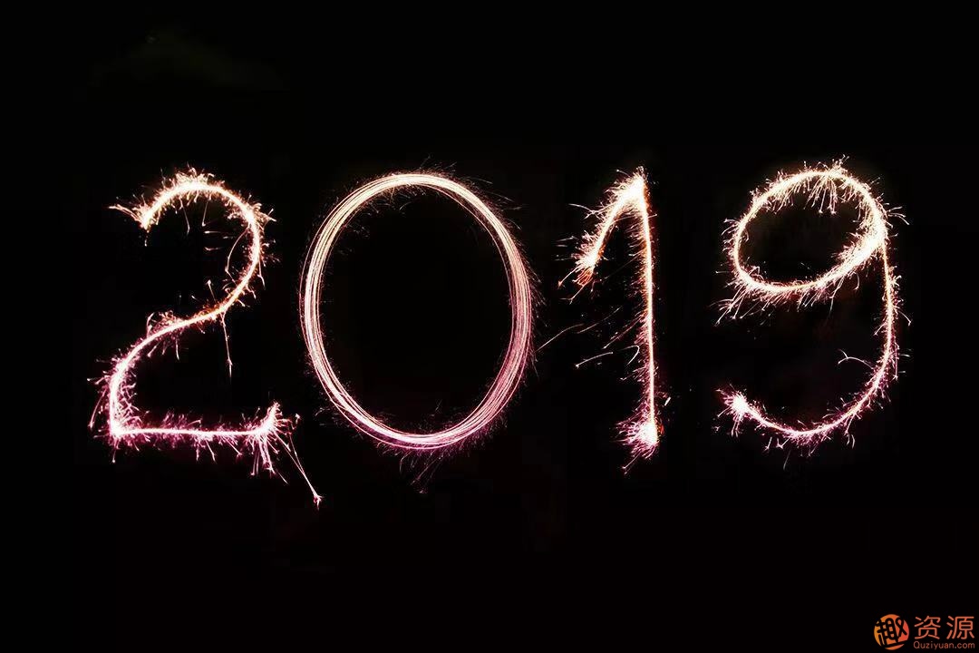 人際交際學是啥？教會你不為人知的魔鬼溝通術