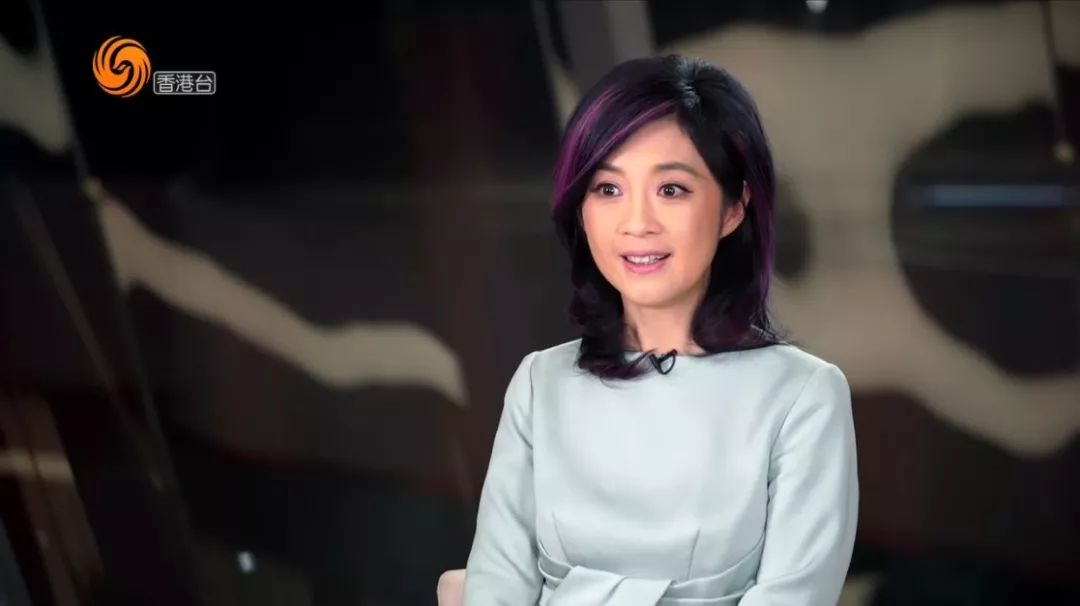 手把手教你如何抓取和轉(zhuǎn)換播放國際衛(wèi)視m3u8直播源？