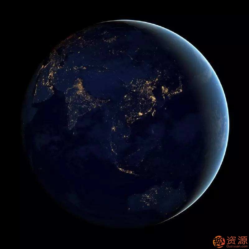 分享一批高質量無版權的圖片網站