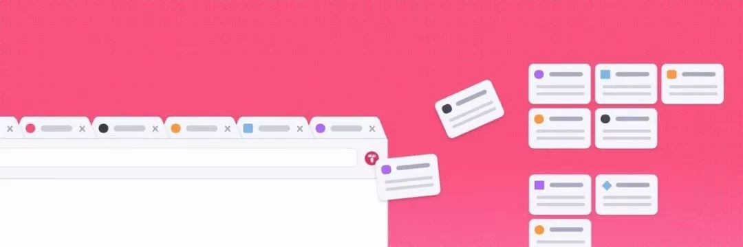 8 款小巧新鮮出爐的好用的工具，了解一下