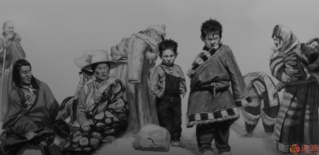 美術(shù)素描基礎(chǔ)教學(xué)視頻，美術(shù)素描教學(xué)視頻