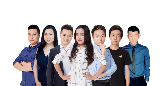 教程分享-2019年最新考蟲口語能力提升