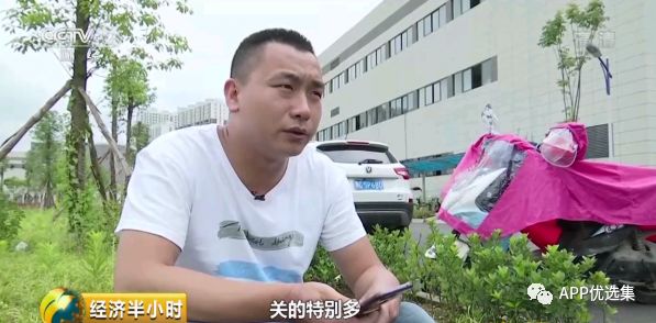 這些神器你都沒用過的話，別說你是玩機專業戶！