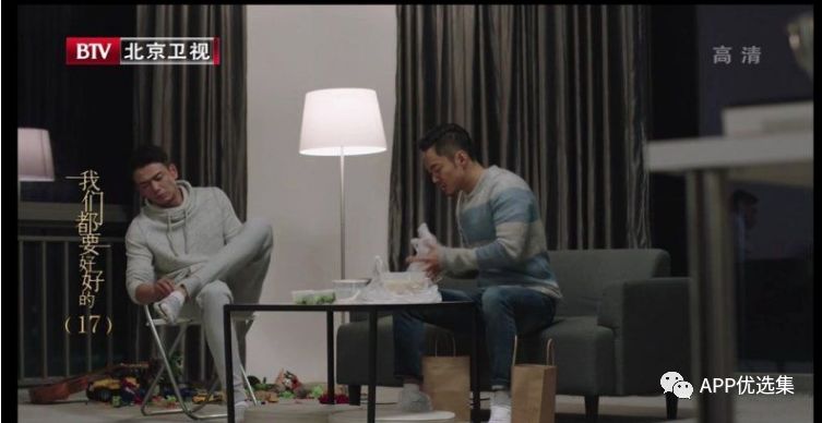 鯊魚石茲力搜索，全新打造，冠軍品質(zhì)造就一流視覺盛宴！