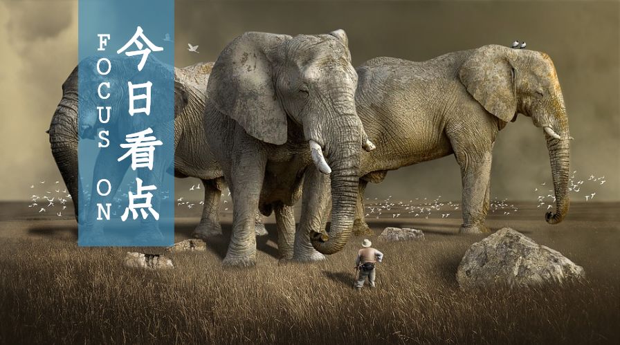 一次徹底解決百度網盤限速問題，不充會員也能實現極速分享