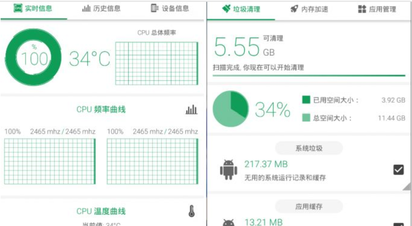 高調推送|是時候展示真正技術的時候了，請受我一拜！