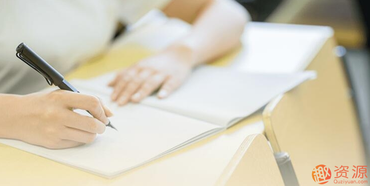 讀懂青春期孩子的心理