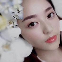 零基礎呵護你的肌膚