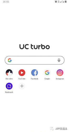 抓住國慶的尾巴，今天再不發真對不住朋友們了~