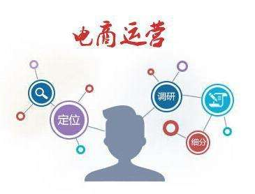 高級運營電商系列課程