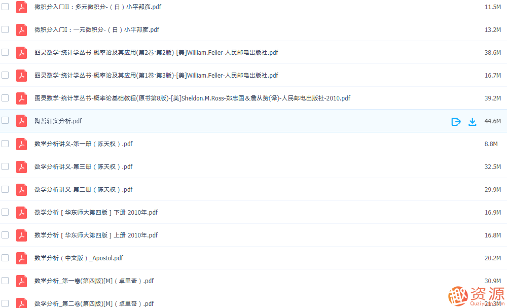 極值 數(shù)學(xué)競賽