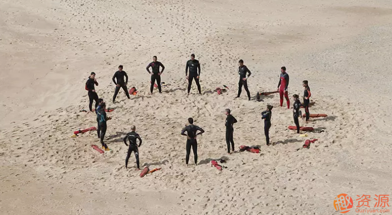 產(chǎn)品需求文檔(PRD)模板分享