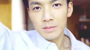 給男士的皮膚管理指南