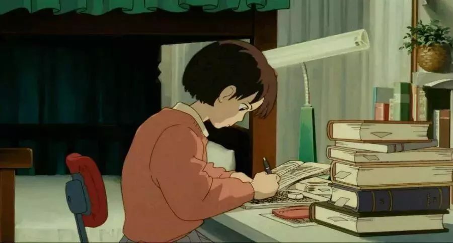 2020教師資格證面試資料萬能模板百度網(wǎng)盤