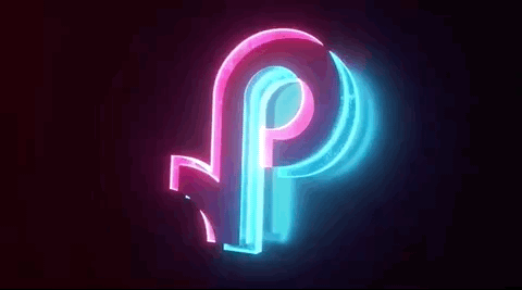 這可能是最全面的抖音實戰教程，月入10萬不是夢！