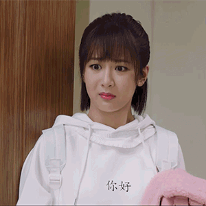 萬能PDF編輯“神器”來了，說說PDF格式不能改的？