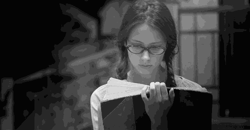 100本經典全球有聲好書，頂尖學者強烈推薦！