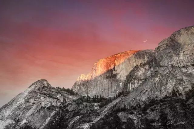 為什么要學攝影？這可能是我聽過的最好的答案！