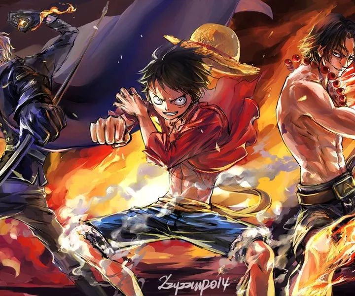 想要自學(xué)動(dòng)漫，你需要這份超強(qiáng)教程！