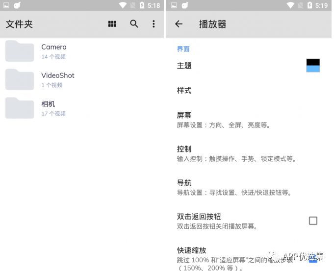 強悍|都懷疑我在開車，但你們沒有證據！emmm~插圖10