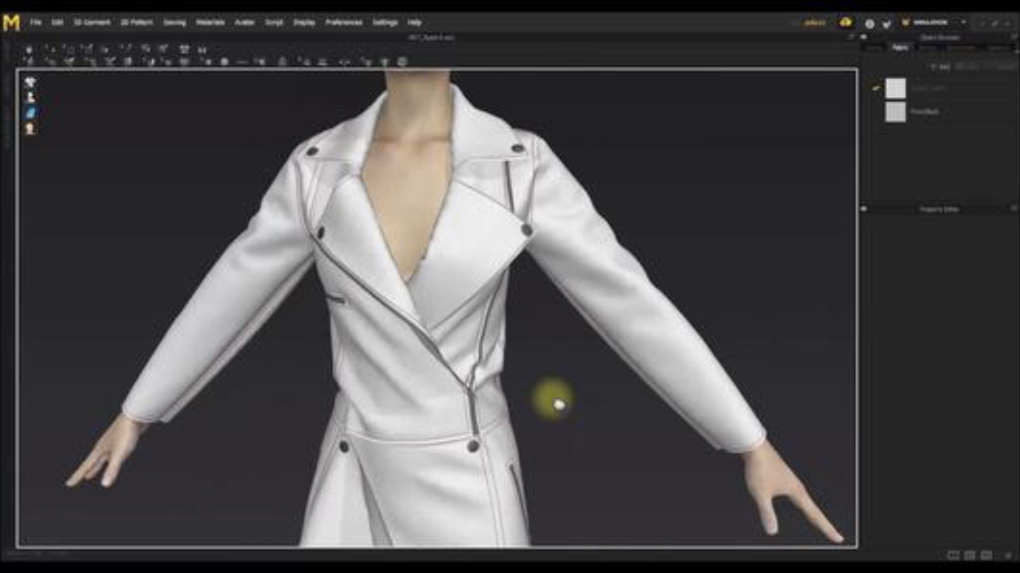 3DMAX動畫制作教程合集（275GB) 百度網盤