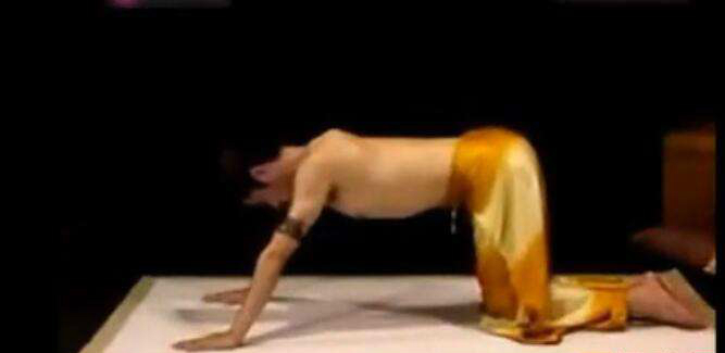 【綜合教程】從深度早泄到交而不泄