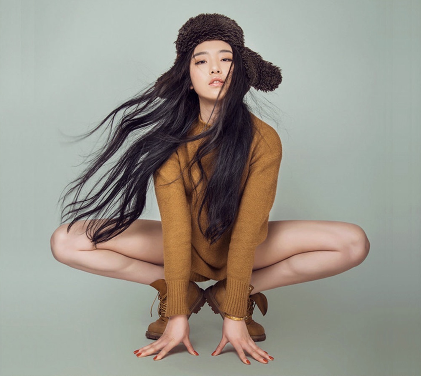 人體動態姿勢攝影圖片肢體動作素材合集 百度網盤